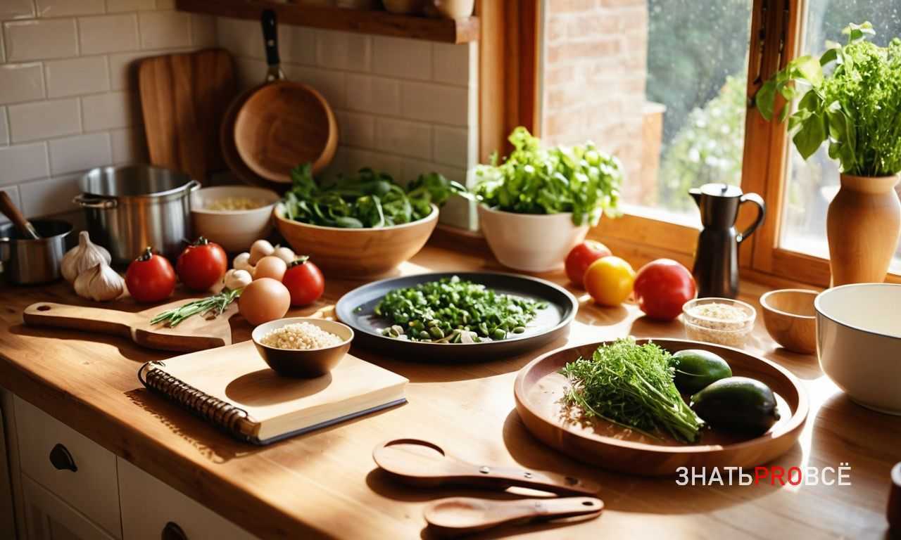 Как хранить Ндуйю, чтобы сохранить ее вкус и свежесть?