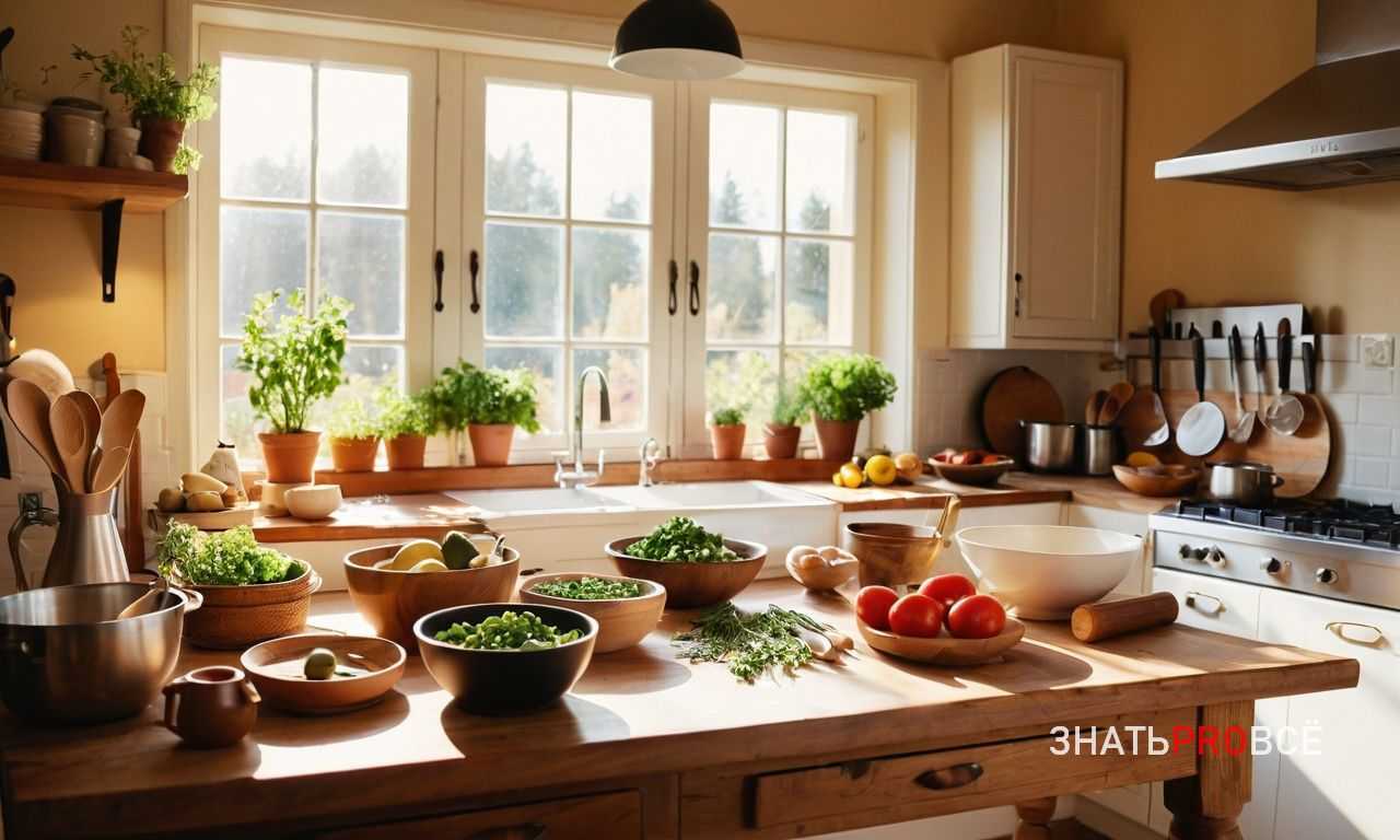 Где купить качественное Агуа де Валенсия и что учитывать при выборе?