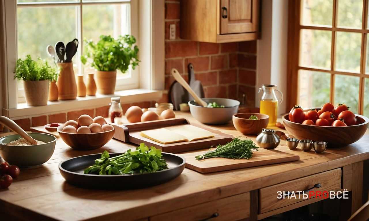Где купить Лимонад Нимбу Пани и как выбрать лучшие варианты