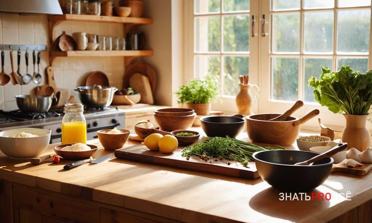 Этот хлеб – воплощение старинных рецептов, где сочетаются мягкость и аромат, а форма, как правило, символизирует важные моменты в жизни. Ощутите вкус настоящей русской выпечки, которая всегда будет актуальна.