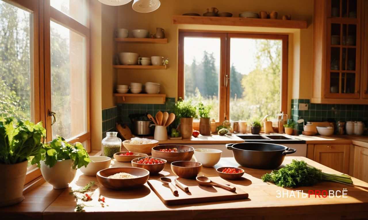 Шаг 2: Добавление горошка