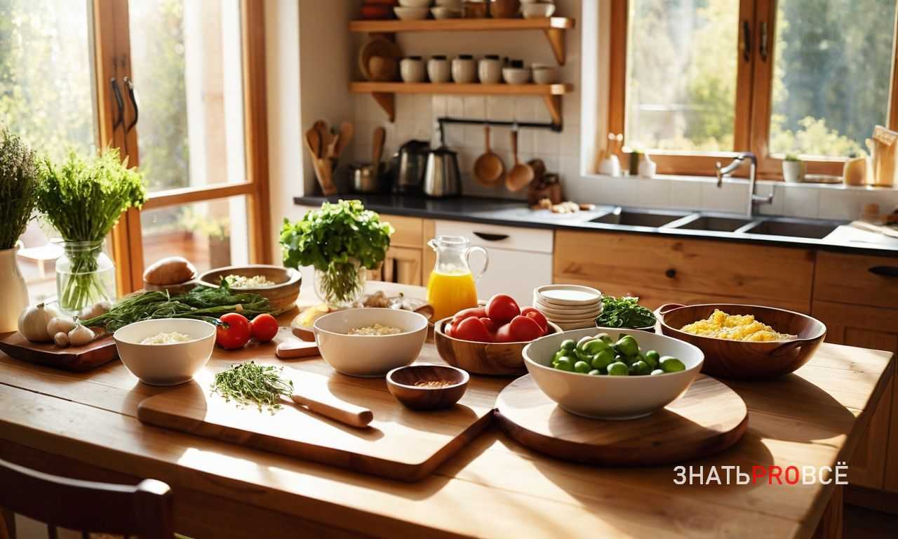 Ахи Амарилло Соус - базовый перуанский острый соус