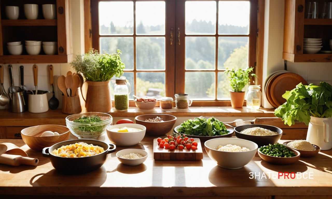 Создание уникального опыта для посетителей