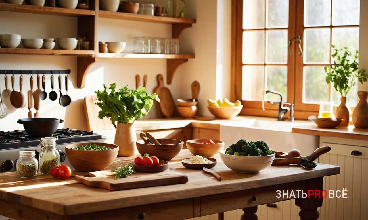 undefinedПогрузитесь в атмосферу мексиканского праздника</strong> с нашим уникальным блюдом – <em>чилас эн ногада</em>. Фаршированные перцы поблано с мясным фаршем, в сочетании с фруктами, создают удивительный контраст, который напоминает расцвет мексиканского флага. Украшенные зернами граната, эти перцы станут настоящим акцентом на вашем праздничном столе.