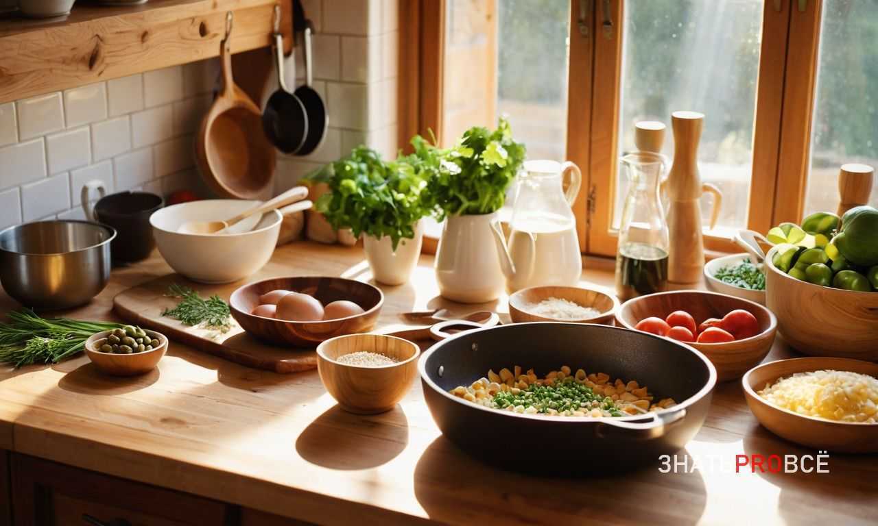 Амарго - перуанский аперитив на основе трав