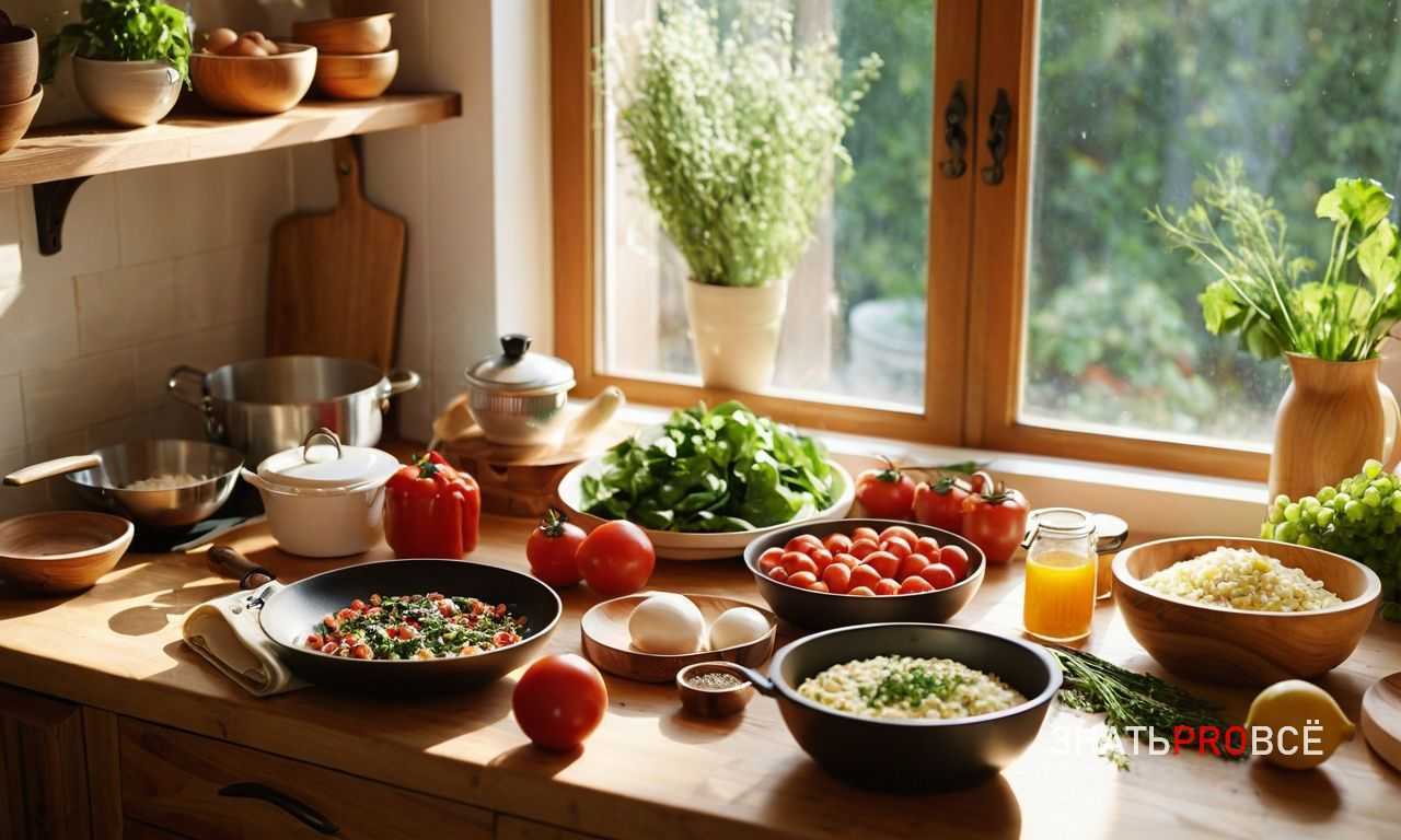 Картофельные или панирные шарики кофта?