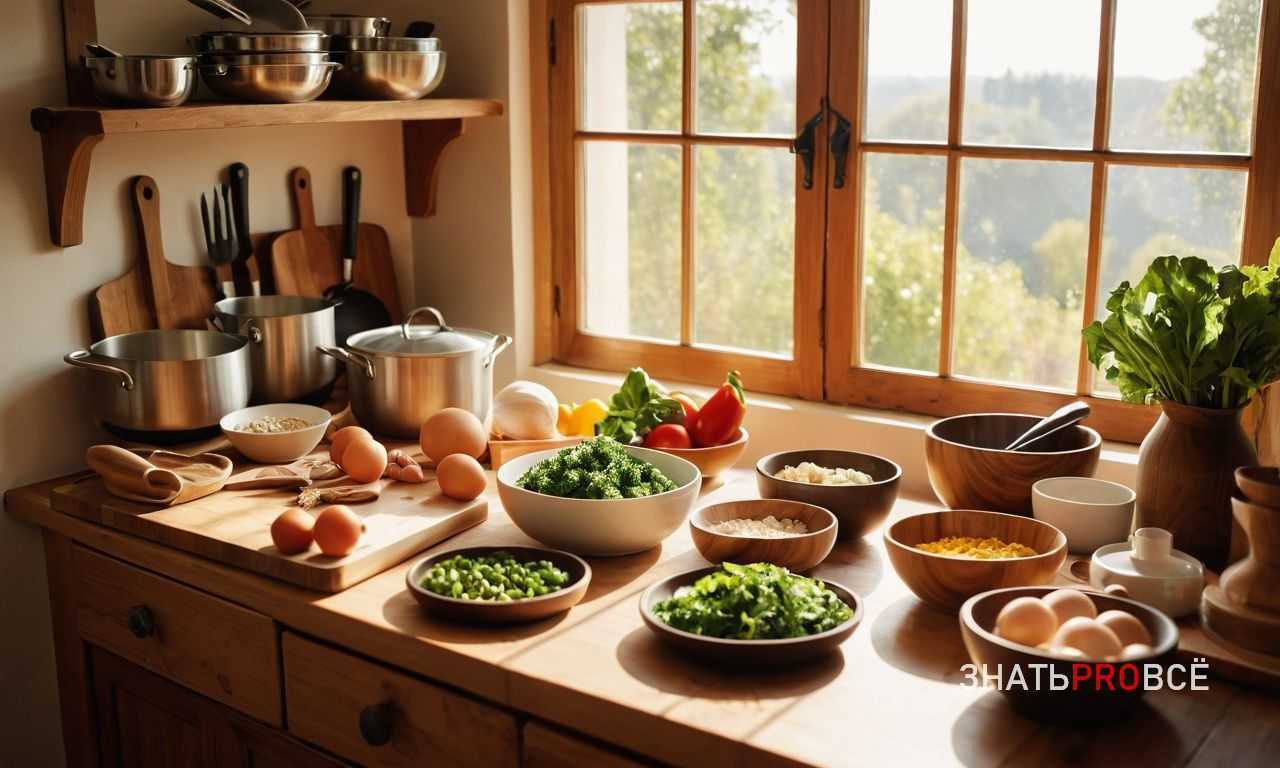 Керальская Паротта (Малабар Паротта) - слоеная лепешка