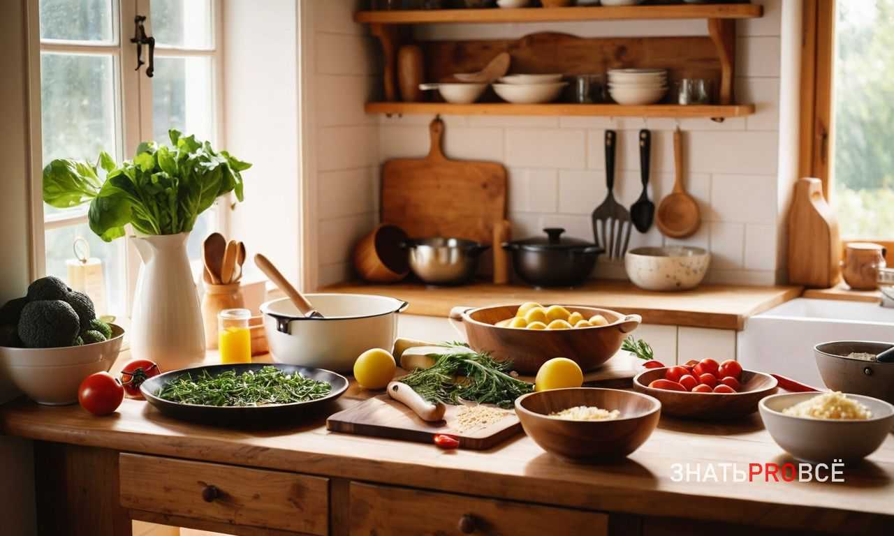 Польза шиаччатты с оливковым маслом для здоровья