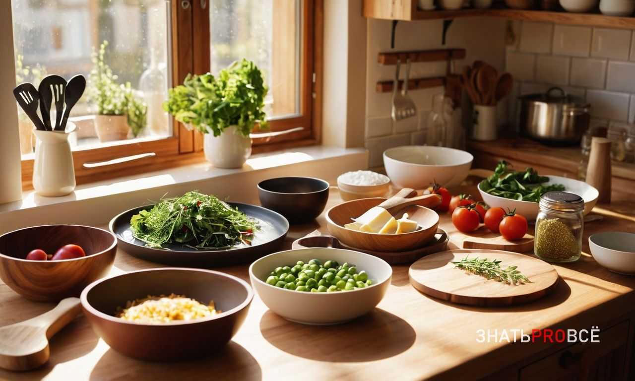 Тонкость помола и его значение