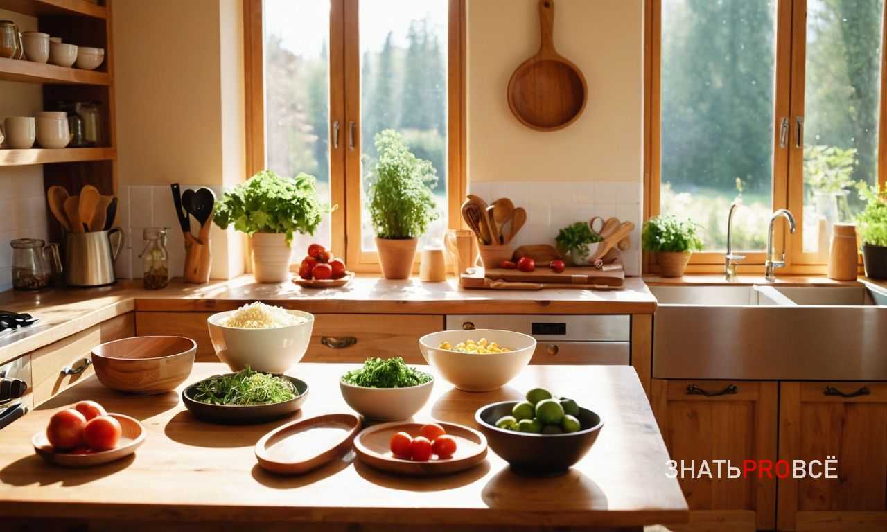 Говядина с апельсиновой цедрой по-китайски (Чен Пи Ню Роу) - кисло-сладкое блюдо