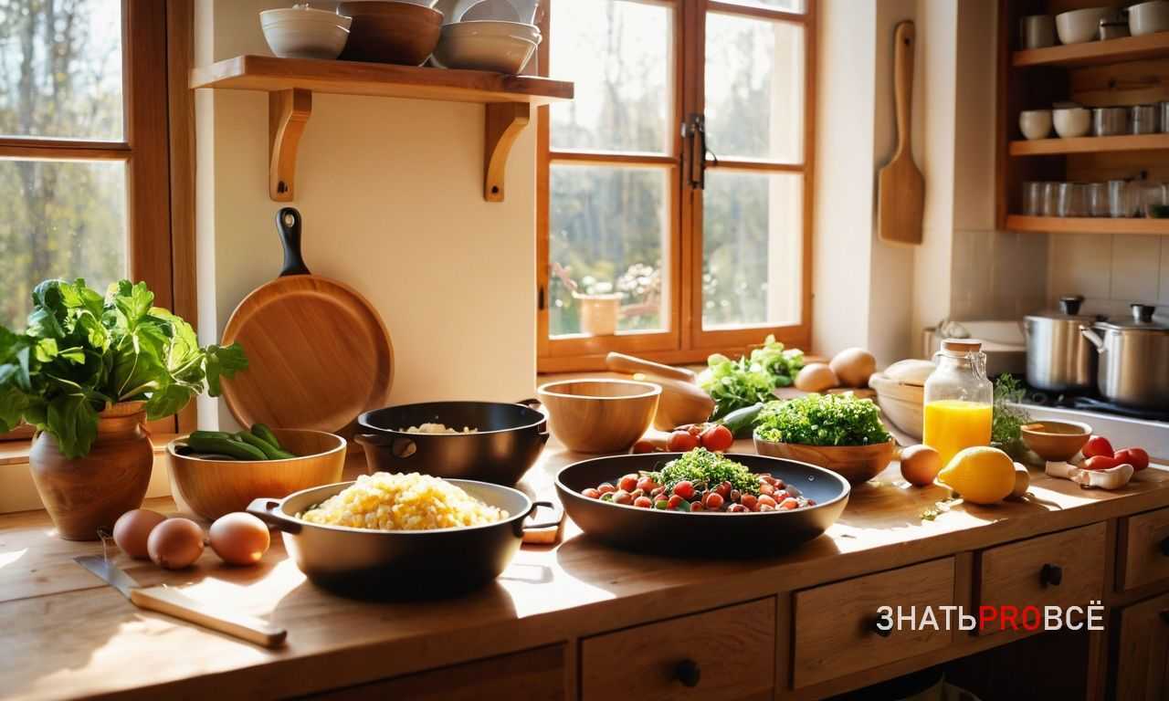 Продажа луковых оладий Канда Бхаджи (Пьяадж Пакора): подробный план