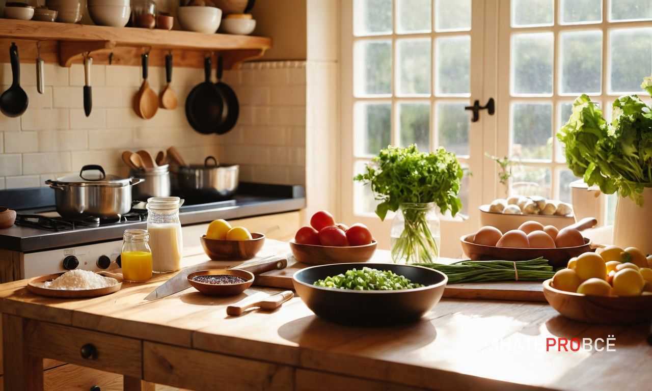 Креатопита - греческий мясной пирог