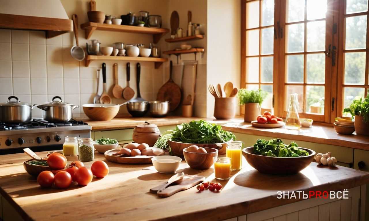 Писто манчего с мясом или без? Как сделать блюдо более сытным