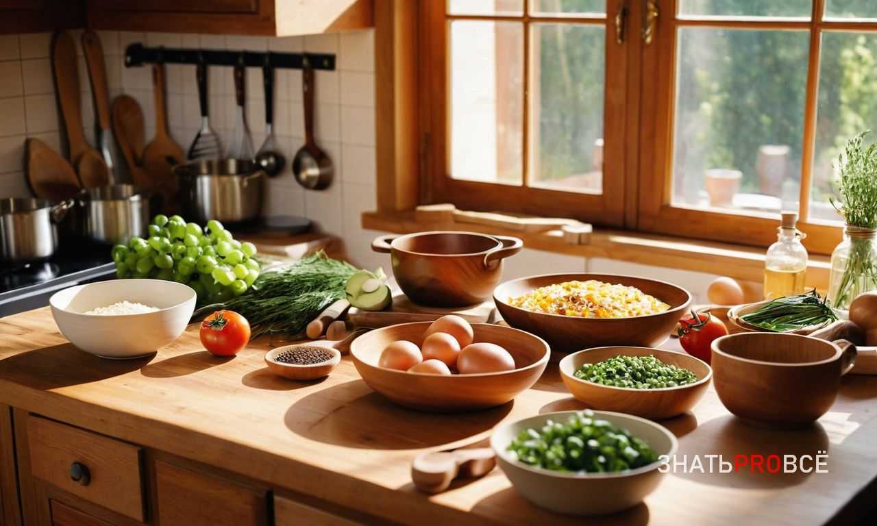 Маринад с лимоном и орегано