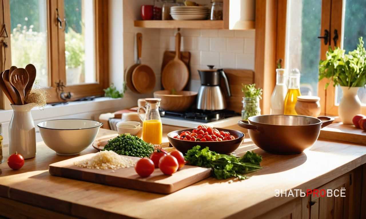 Почему мята играет ключевую роль в марокканском чае Туарег?