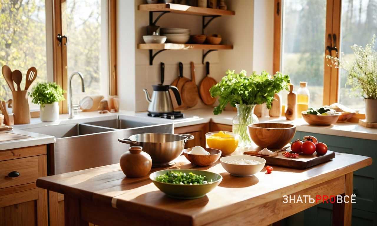 Какие слова и визуальные образы использовать в рекламе, чтобы пробудить аппетит