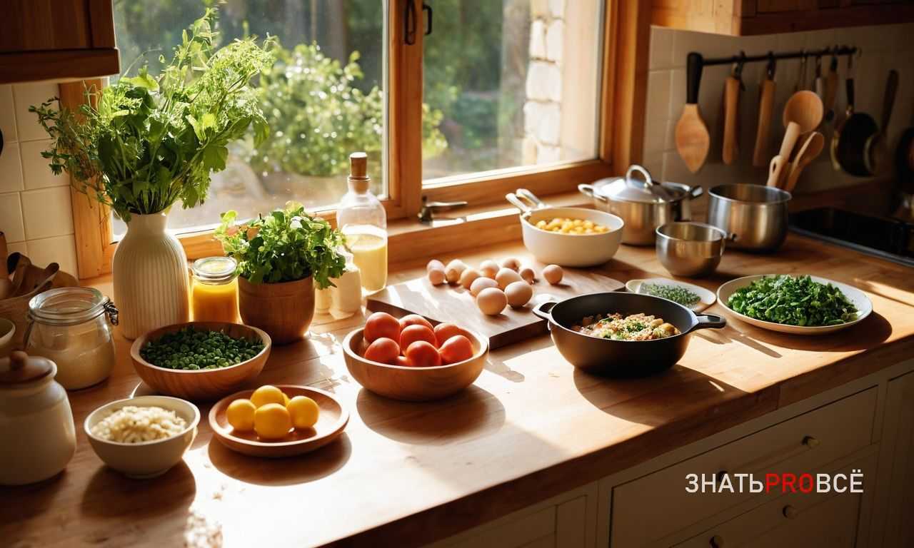 Как выбрать мясо для рецепта Хун Шао: советы по выбору ингредиентов