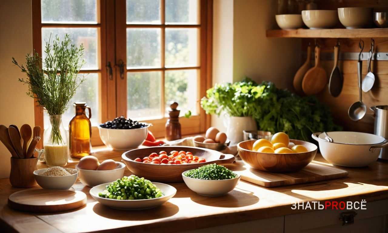 Ашуре - турецкий пудинг Ноя из злаков, бобовых и сухофруктов