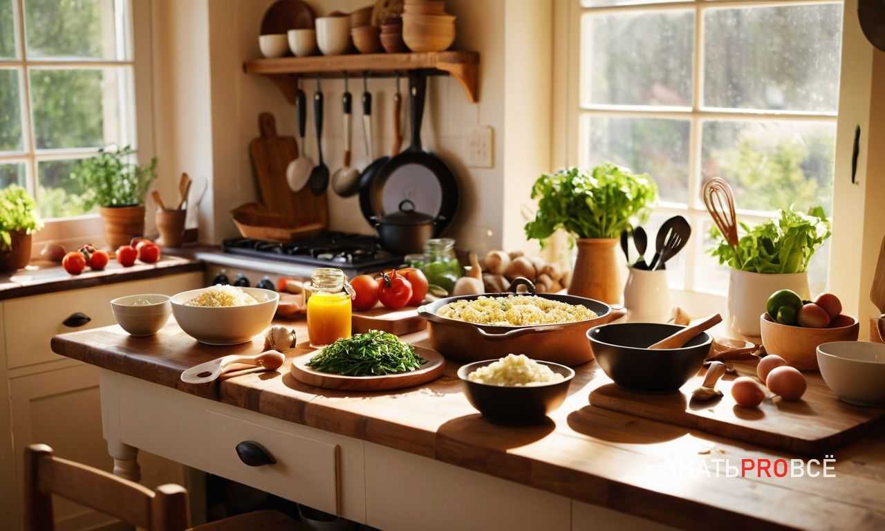 Как адаптировать рецепт драников с Мочанкой под вегетарианцев