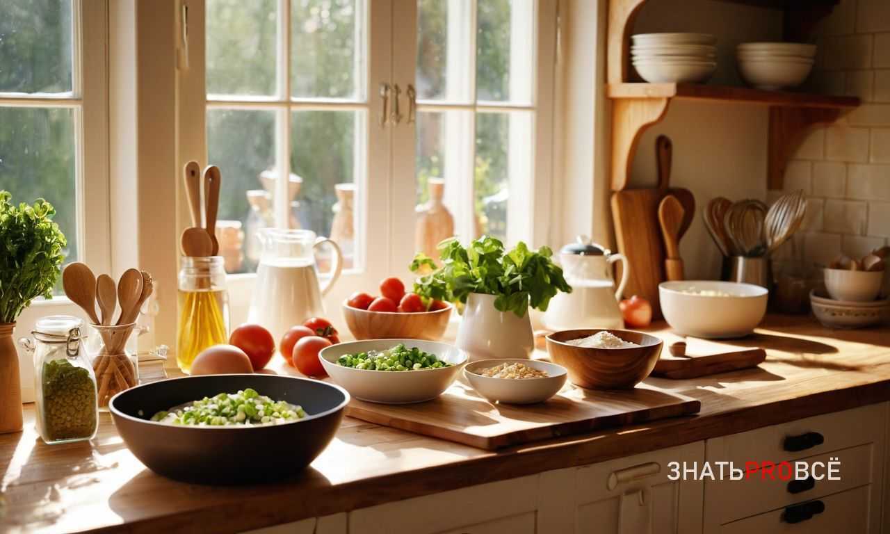 Универсальность и удобство