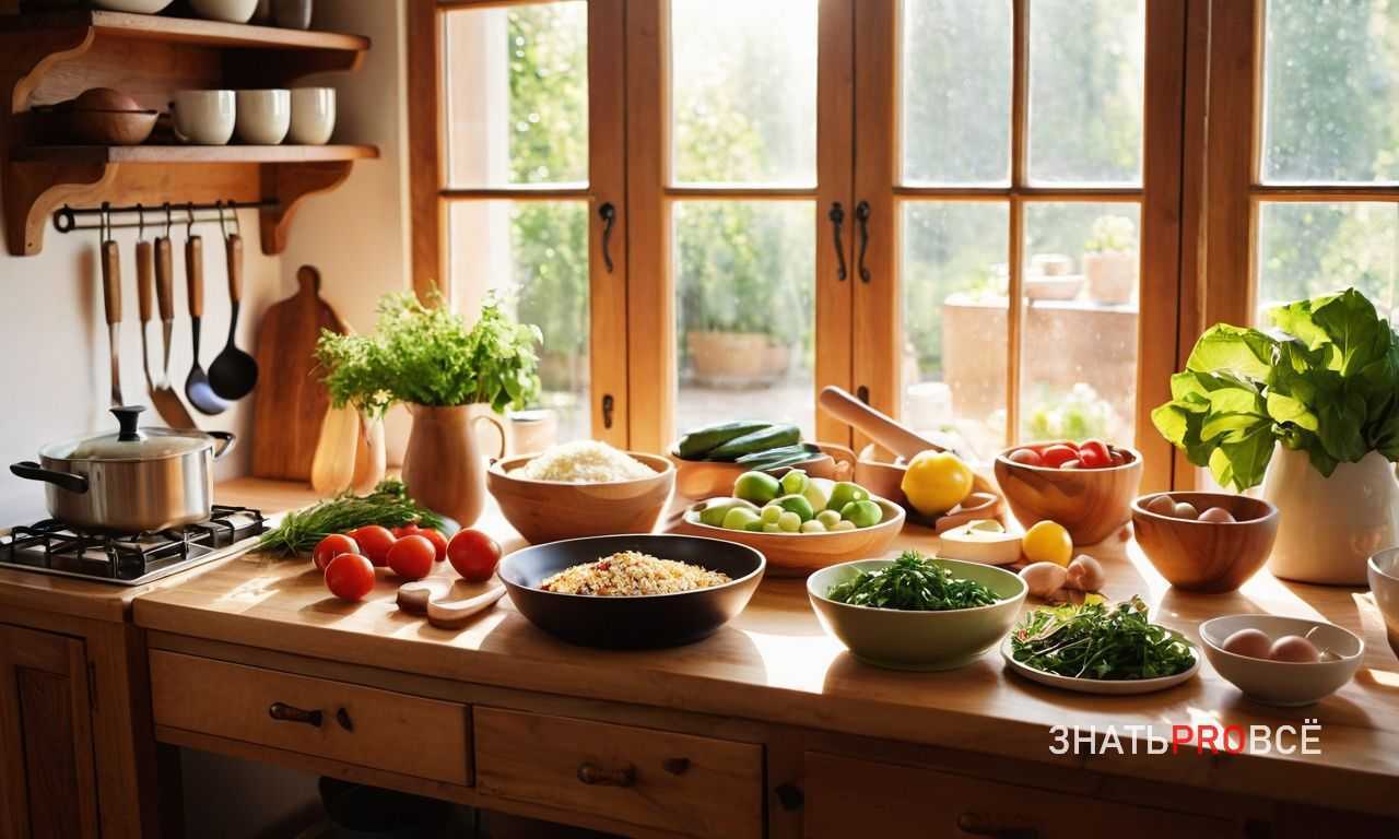 Ахобланко - холодный миндально-чесночный суп из Малаги