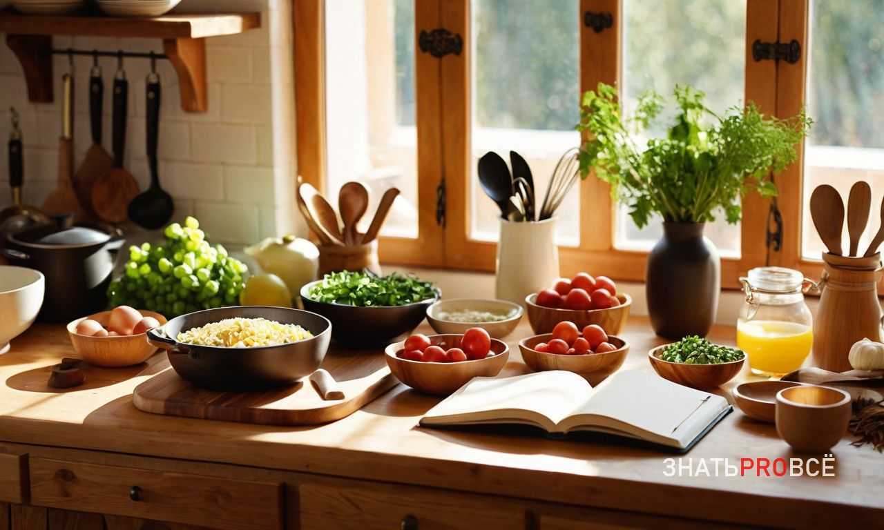 Панеттоне - секреты выпечки итальянского рождественского кулича