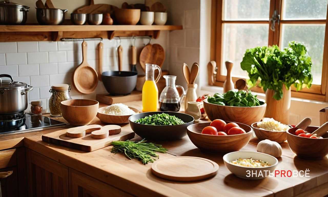 Шиаччата - тосканский плоский хлеб с оливковым маслом