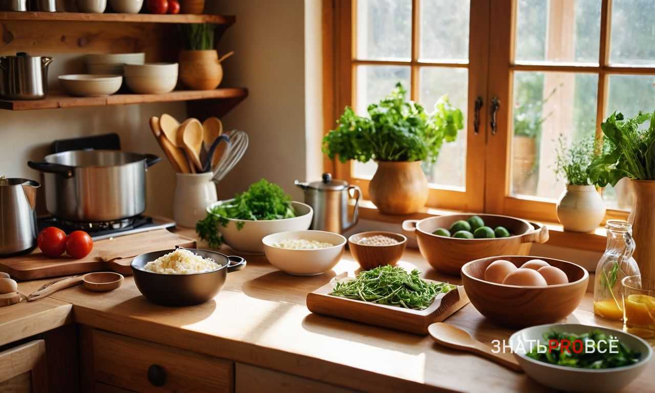 Где купить печенье Тим Там?