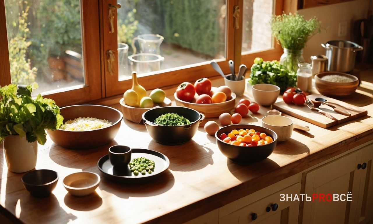 Как хранить пишмание, чтобы сохранить его свежесть