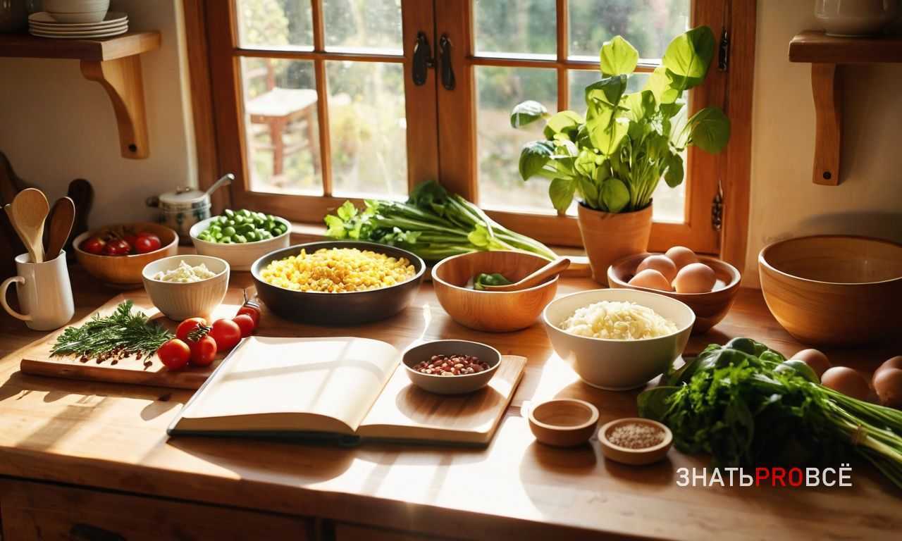 Советы по выбору добавок: изюм, яблоки или другие фрукты в запеканке