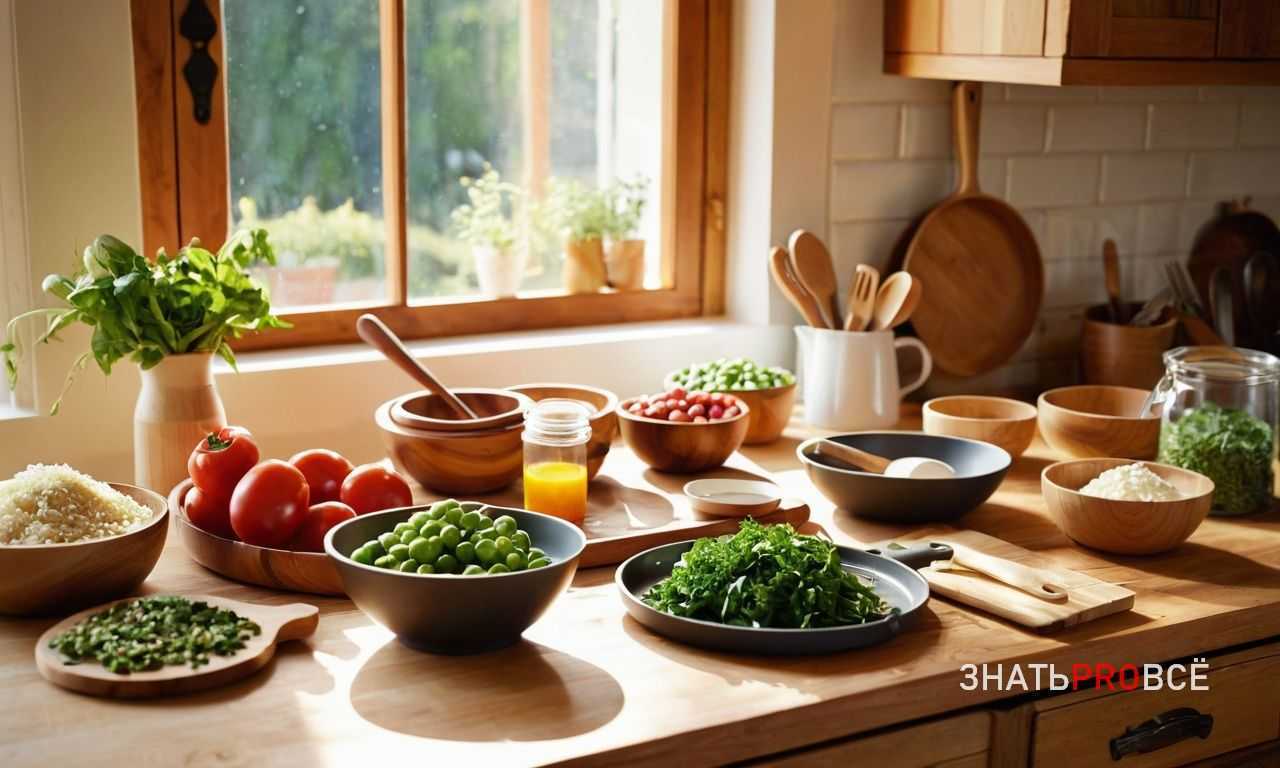 Лимонад Нимбу Пани как идеальный напиток для спортивных мероприятий