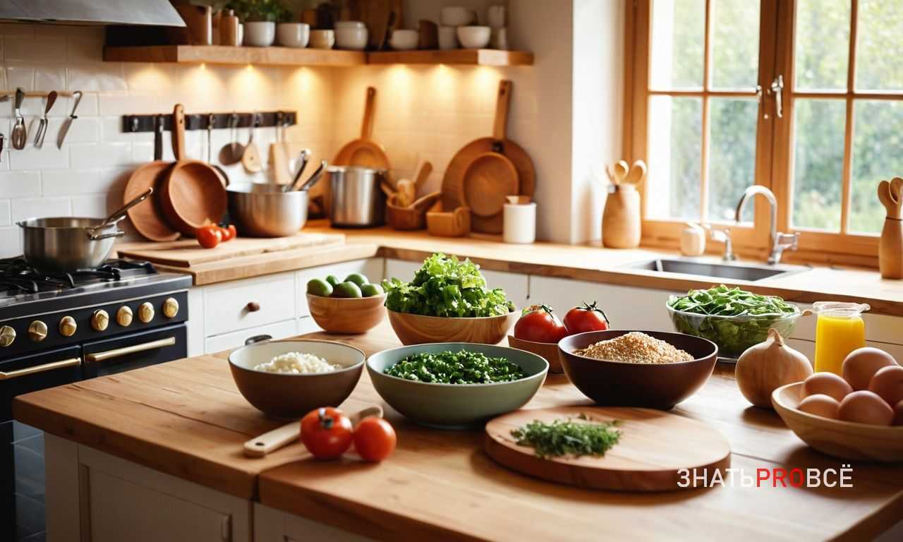 Энсаймада - булочка-улитка с Майорки