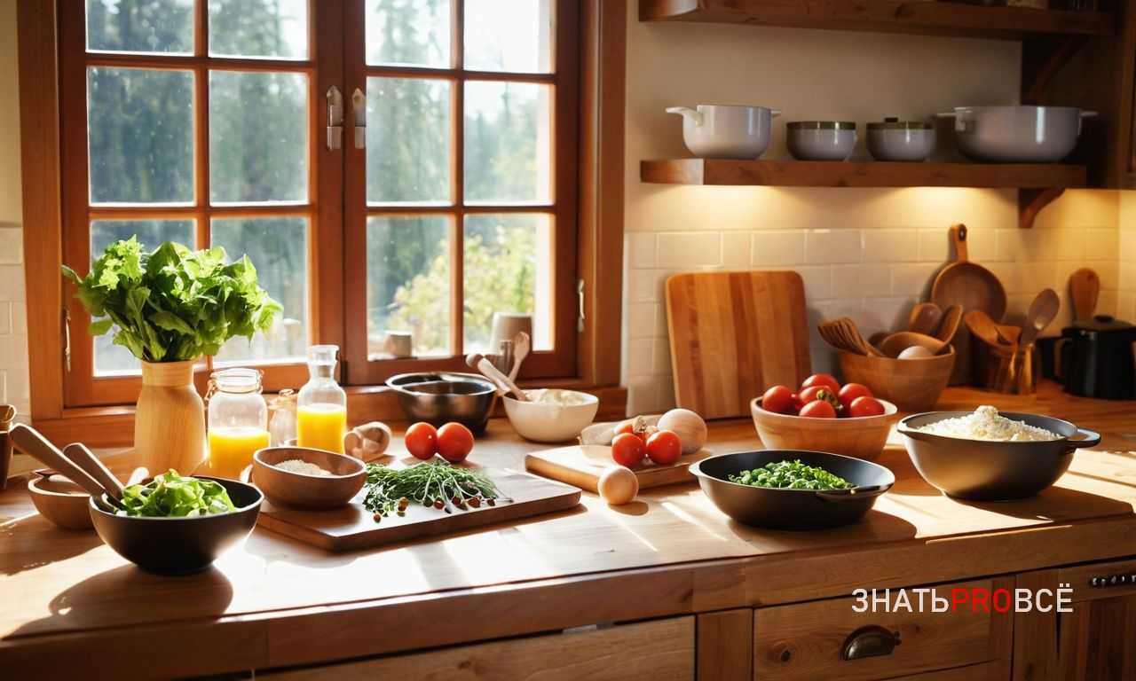 Кальмары по-сычуаньски с арахисом и чили - азиатский вкус