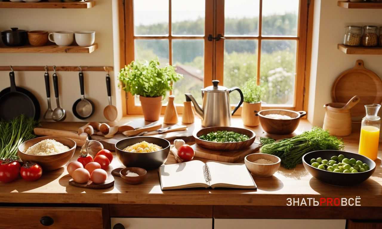 Как правильно замариновать Карне Асада для идеального вкуса
