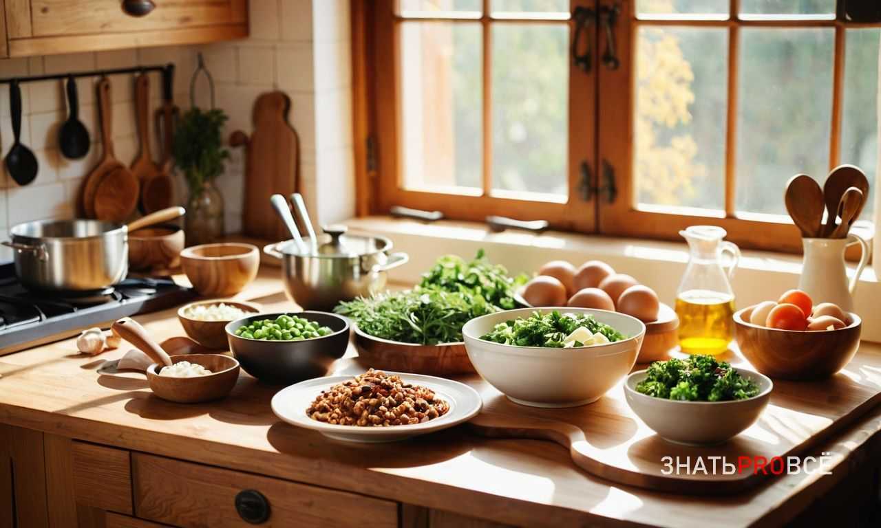 Как сохранить вкус и сочность Пуле Роти при хранении и разогреве