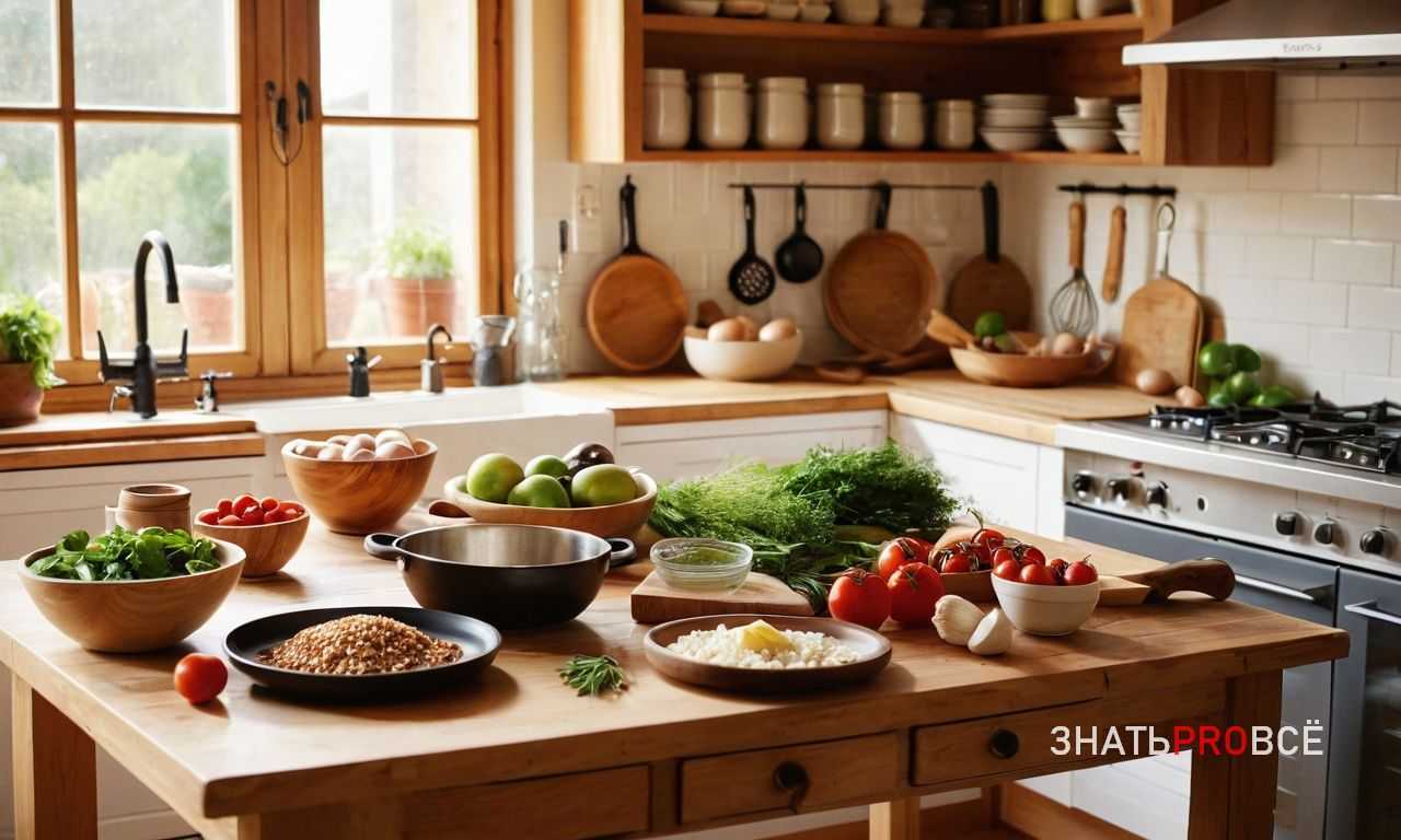 Как правильно приготовить панир для Панир Бхурджи: шаги и советы