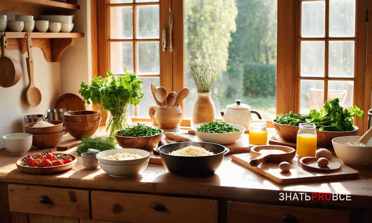 Антикучос де Корасон - перуанские шашлычки из говяжьего сердца