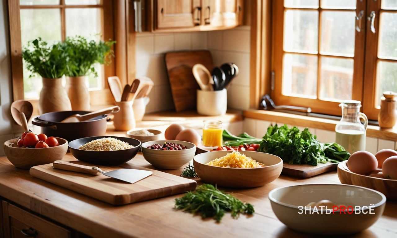 Как сохранить свежесть сбризолона на несколько дней?