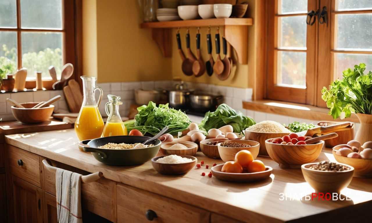 Дайкон к рыбе на гриле