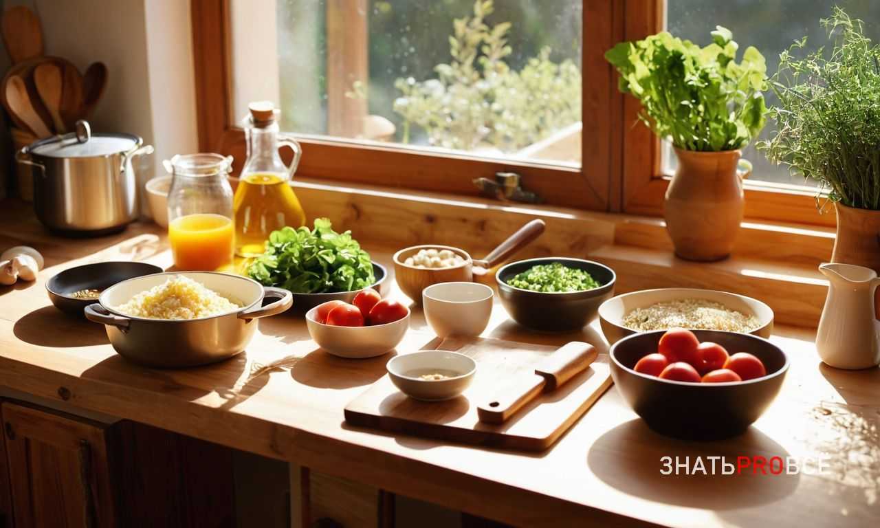 Калач - русский белый хлеб в форме замка или гири