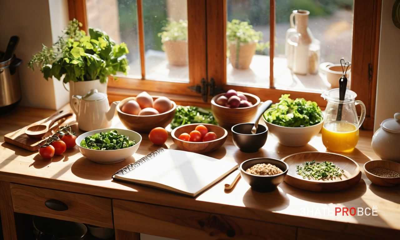 Изысканные блюда: бань нам и бань бео