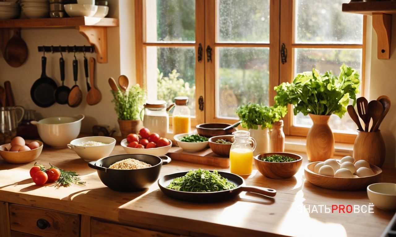 Коксинья - бразильские жареные крокеты в форме куриной ножки