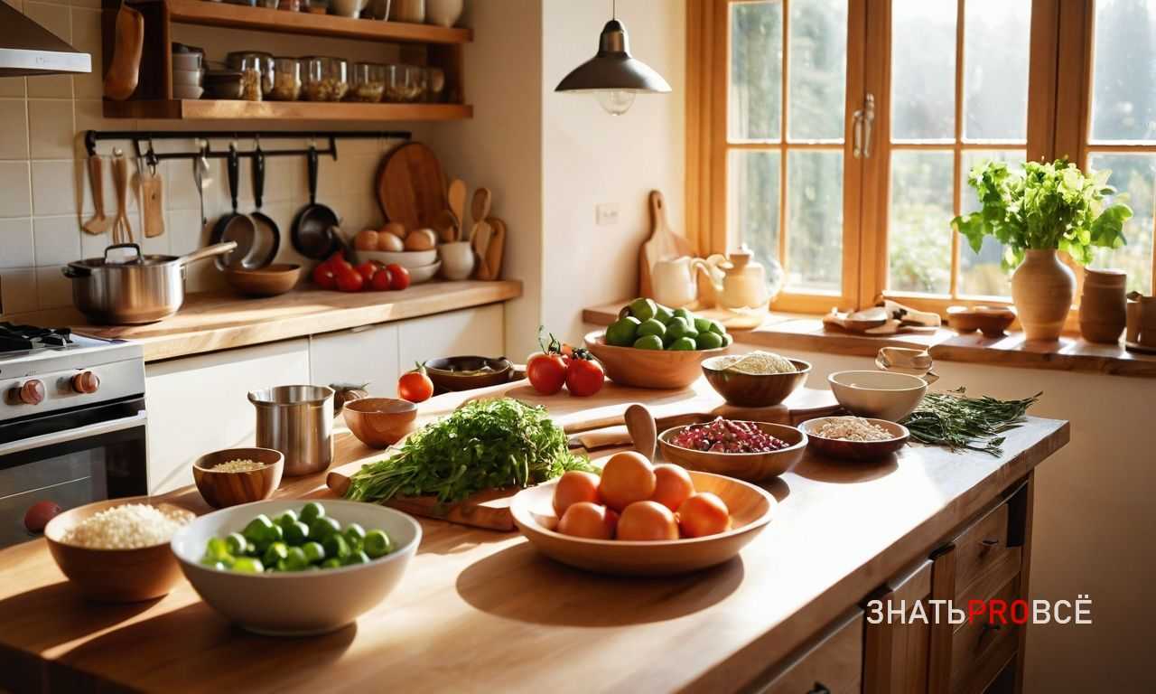 Ошибки при приготовлении Рамена, которых стоит избегать