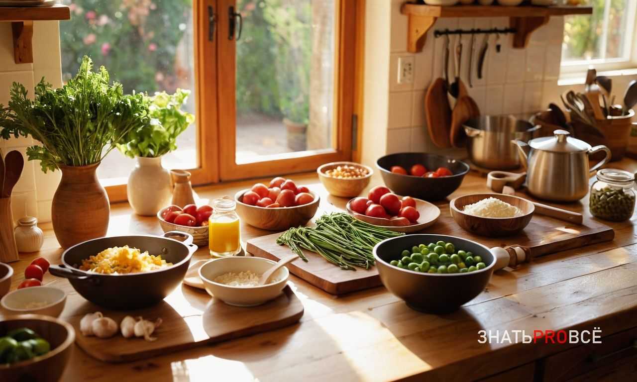 Строццапрети с Рагу - задушенные священники в мясном соусе