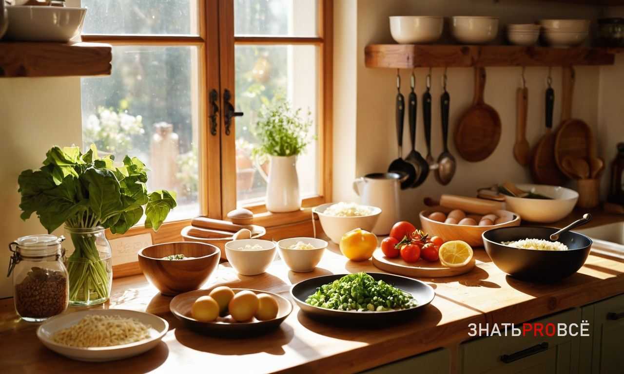 Почему важно подавать Сфенж с традиционными соусами и добавками