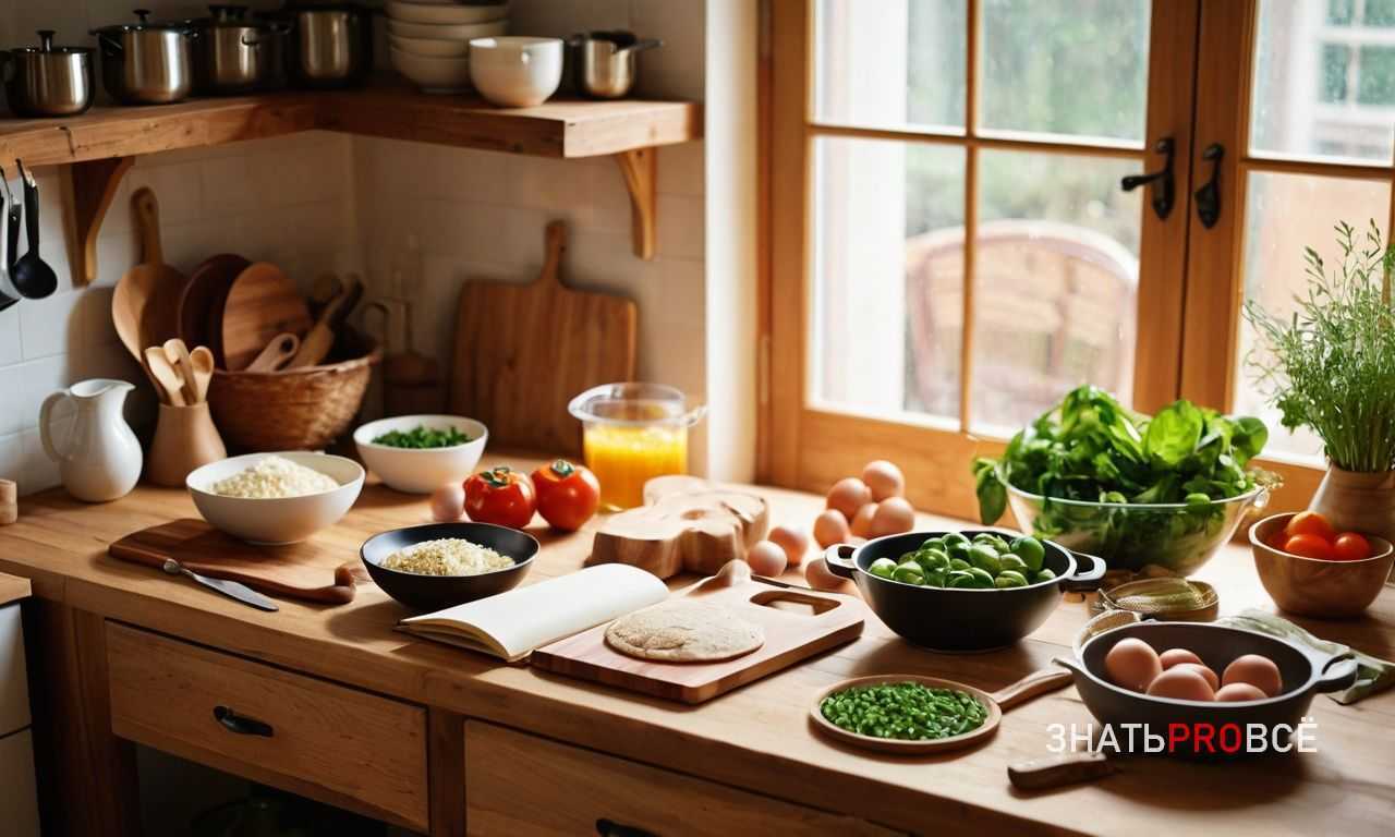 Препятствия в логистике и производственных процессах