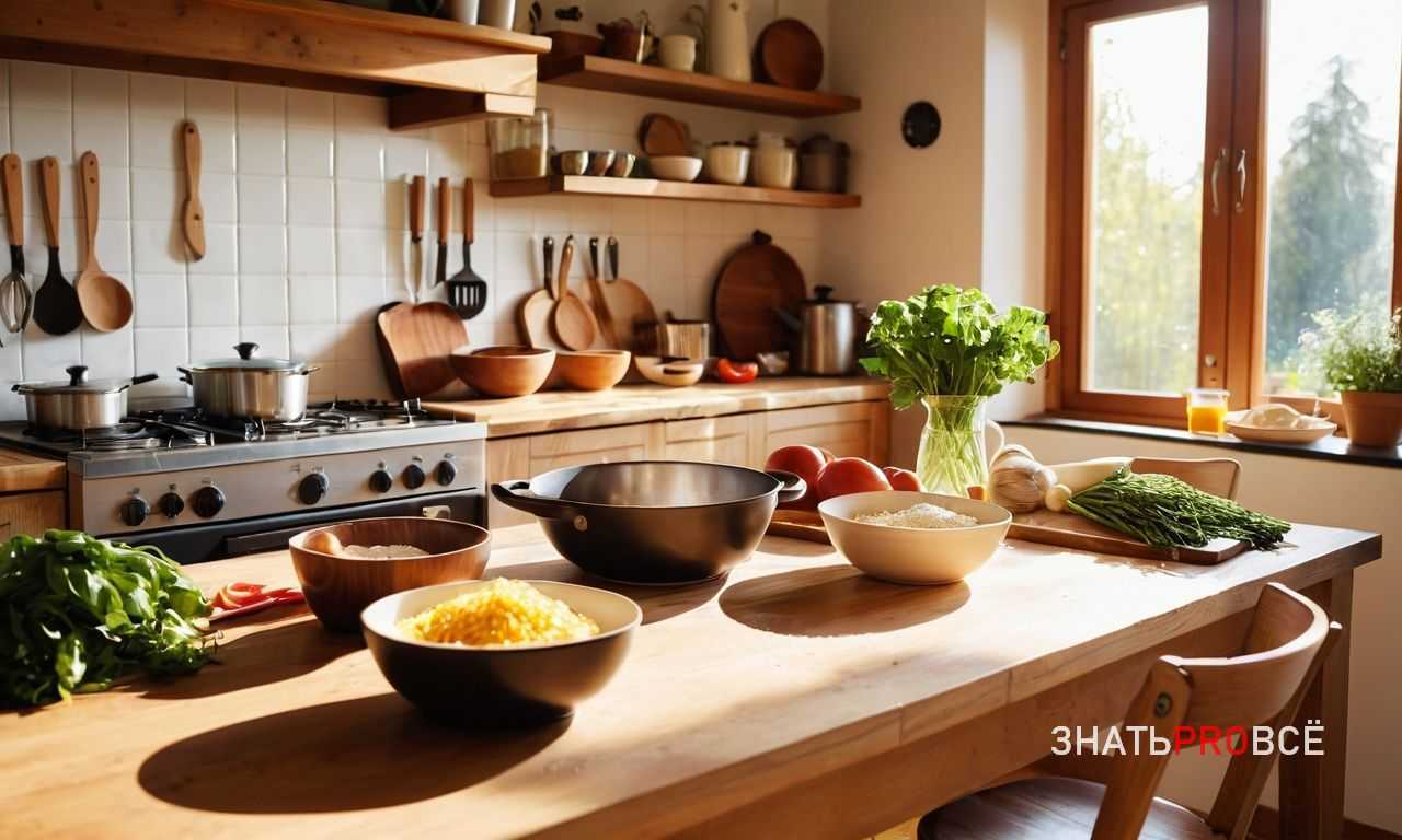 Продвижение товара: Мазаморра Морада – перуанский десерт из фиолетовой кукурузы