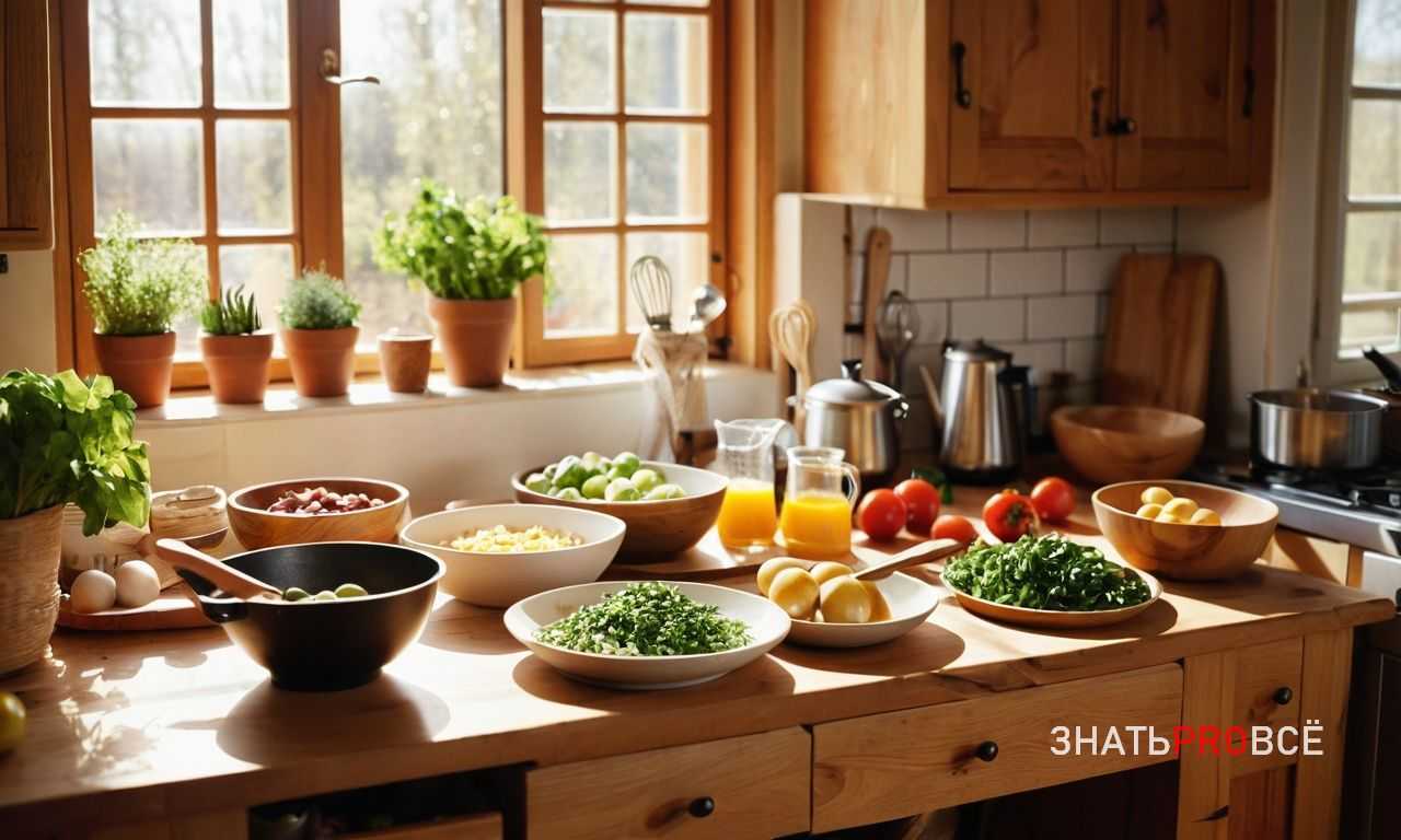 Как использовать отзывы и рекомендации для улучшения репутации Амарго