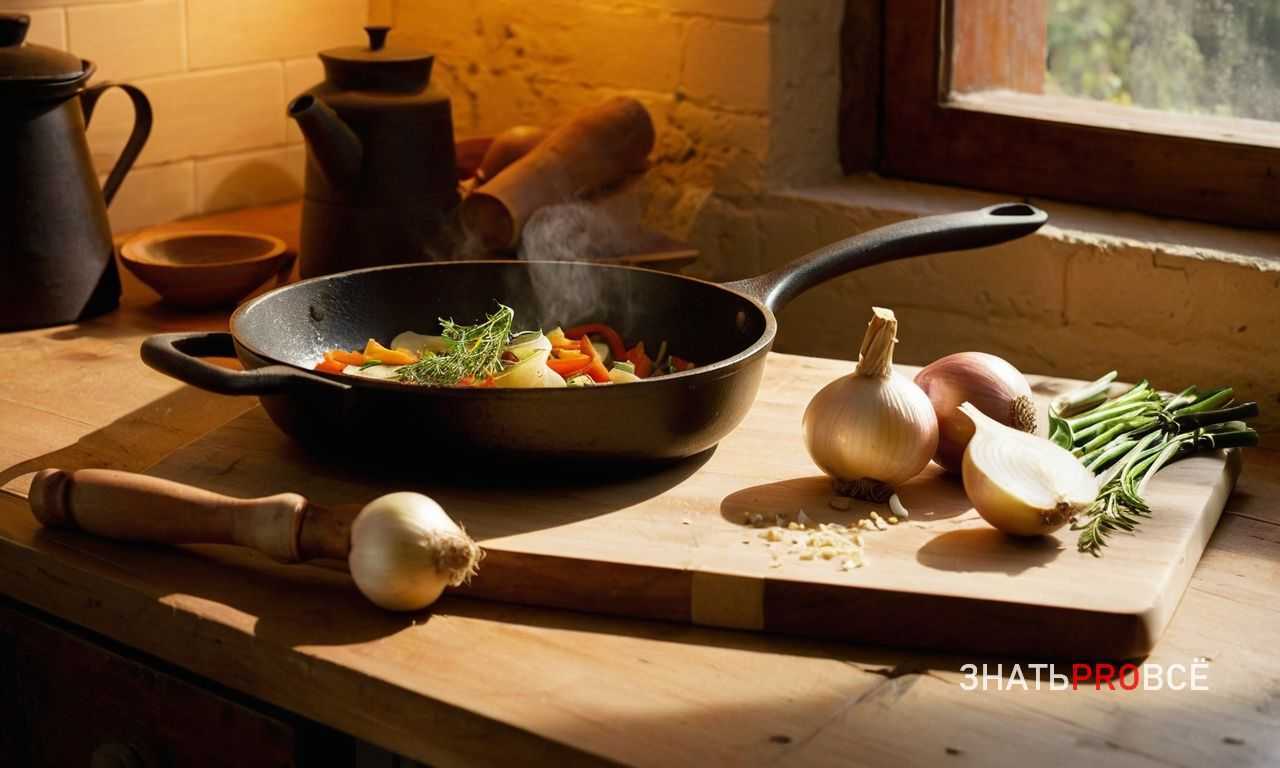 Какигори - японский десерт из ледяной стружки с сиропом