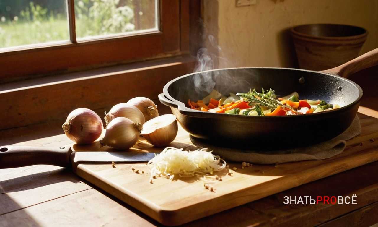 Популярные варианты цильбира в разных регионах Турции